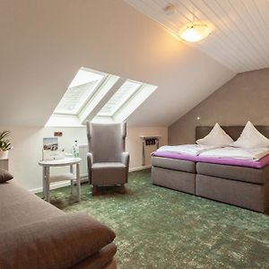 Double Kamer