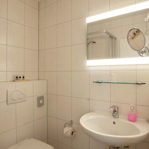 Comfort Double Kamer